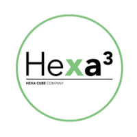 logo hexa 3