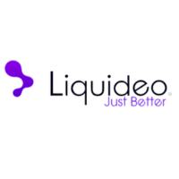 logo liquideo