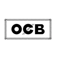 logo OCB