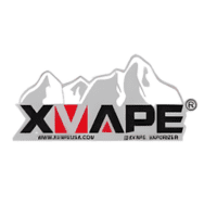Logo XVape