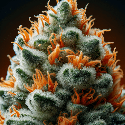 orange bud cbd