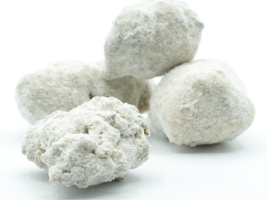 Ice Rock CBD