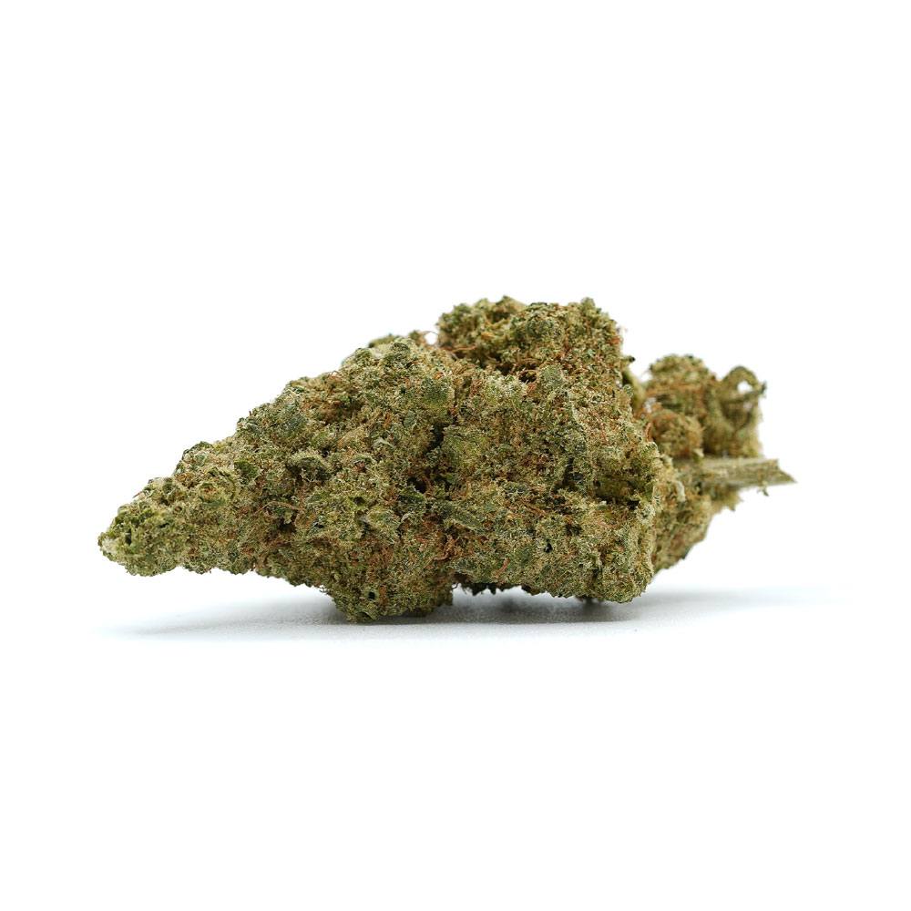 Jack Herer CBD