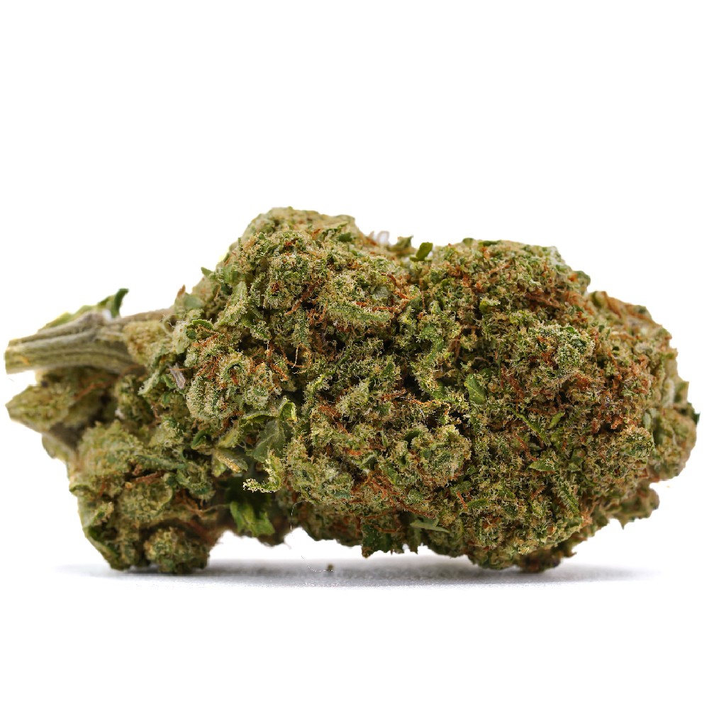 Gorilla Glue CBD