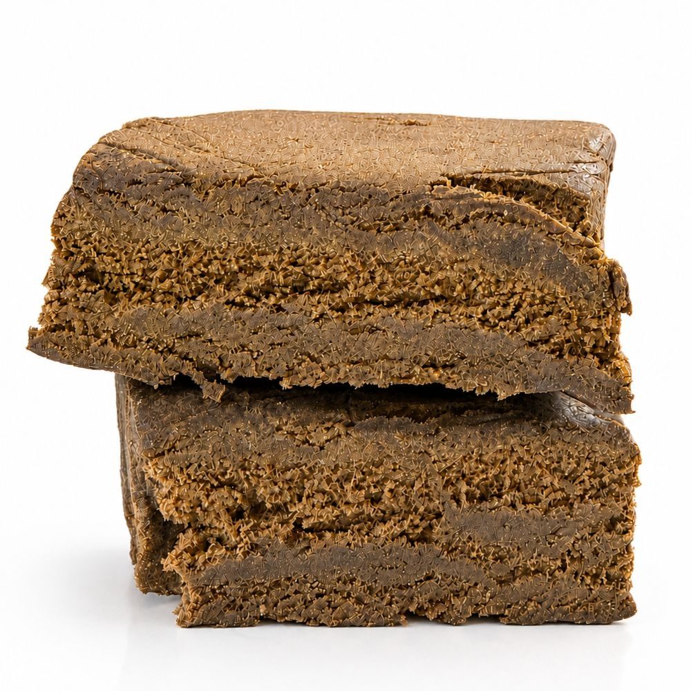Velvet Hash 37% CBN