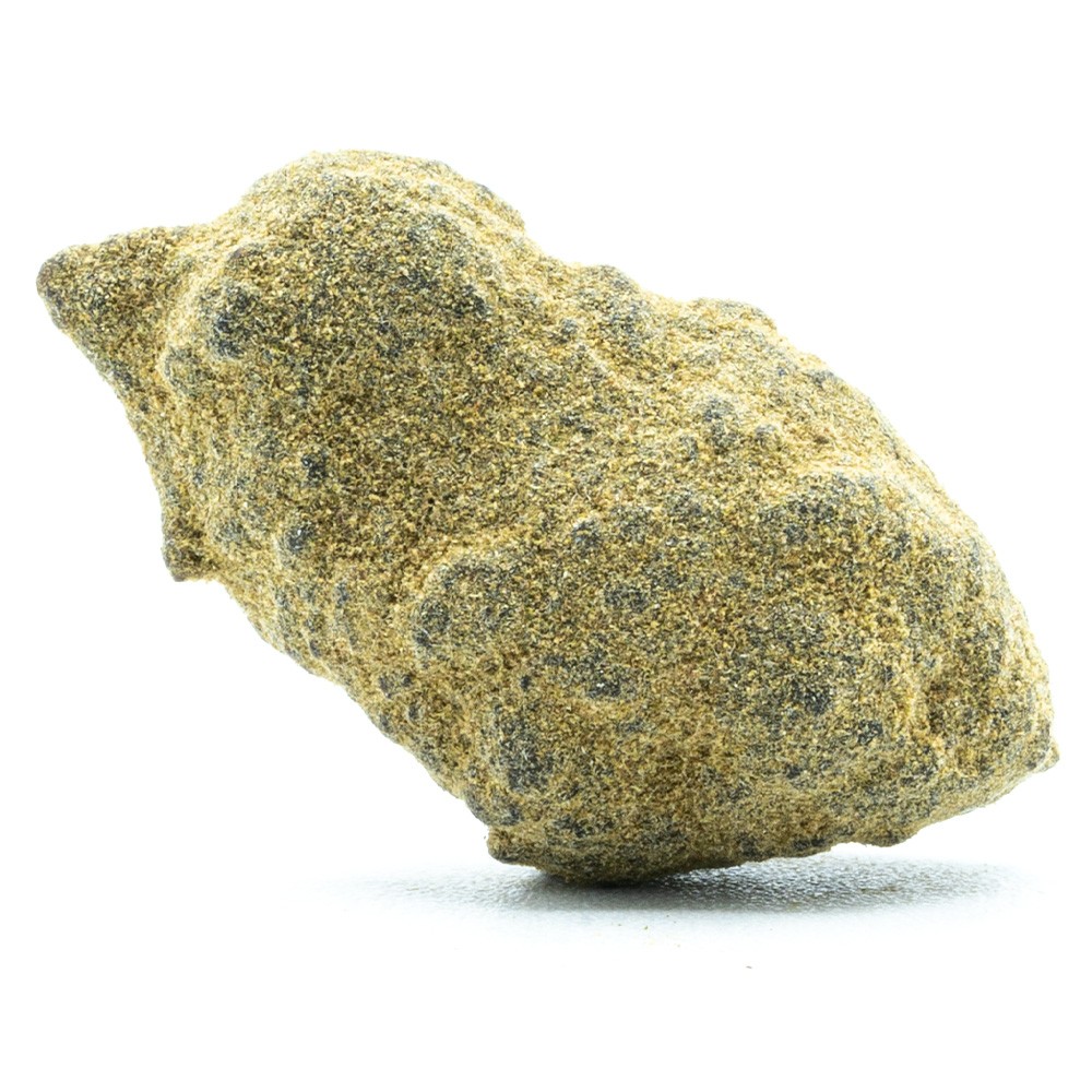 Moon Rock 60% EET