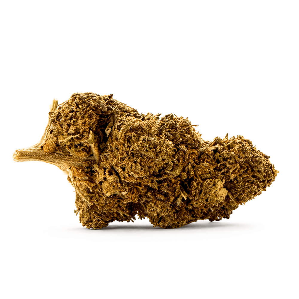Dutch Chocolate CBD 11%
