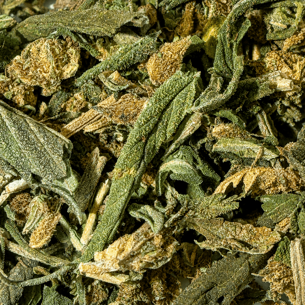 Trim CBD 8%