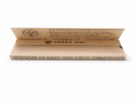 Feuille Slim - GreenOwl