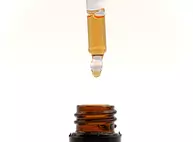 Huile de CBD 20% Isolat  Green Owl
