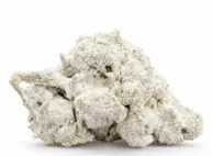 Frosted Kush CBD