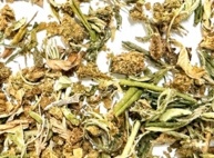 Trim - Small Bud CBD 11%