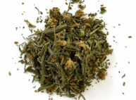 Trim CBD 8%