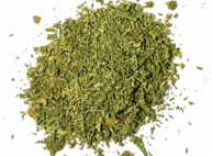 Trim CBD Orange Bud 11%