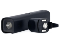 Vaporisateur X-Vape X-Max V3 Pro Black