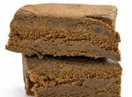 Velvet Hash 37% CBN