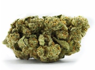 Purple Punch CBD