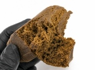 Velvet Hash 37% CBN