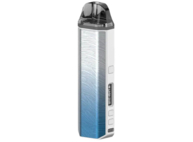 Vaporisateur X-Vape Aria Givré