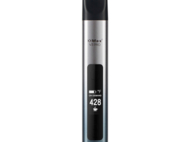 Vaporisateur X-Vape X-Max V3 Pro Argenté