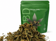 Trim CBD 8%