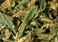 Trim CBD 8%