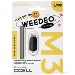 Vape CBD : Guide E liquides CBD de Cigarette Electronique