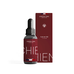 elfbar nachfüll pod läuft aus cheap vapes online