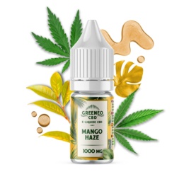 elfbar nachfüll pod läuft aus Purple Dank Forbidden Fruit Terpene Infused 450mg CBD E-liquid 30ml main image 1