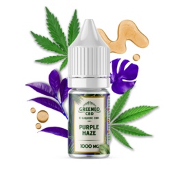 elfbar nachfüll pod läuft aus Innevape E-Liquids main image 1