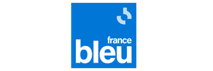 Green Owl dans France Bleu