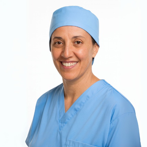Assya Aiche, docteur en pharmacie nous donne ses recommandations sur l'huile de CBD