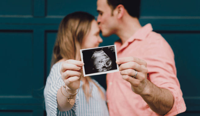 la cannadidiol pendant la grossesse