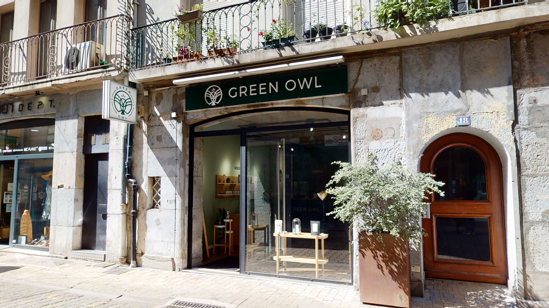 green_owl_grenoble