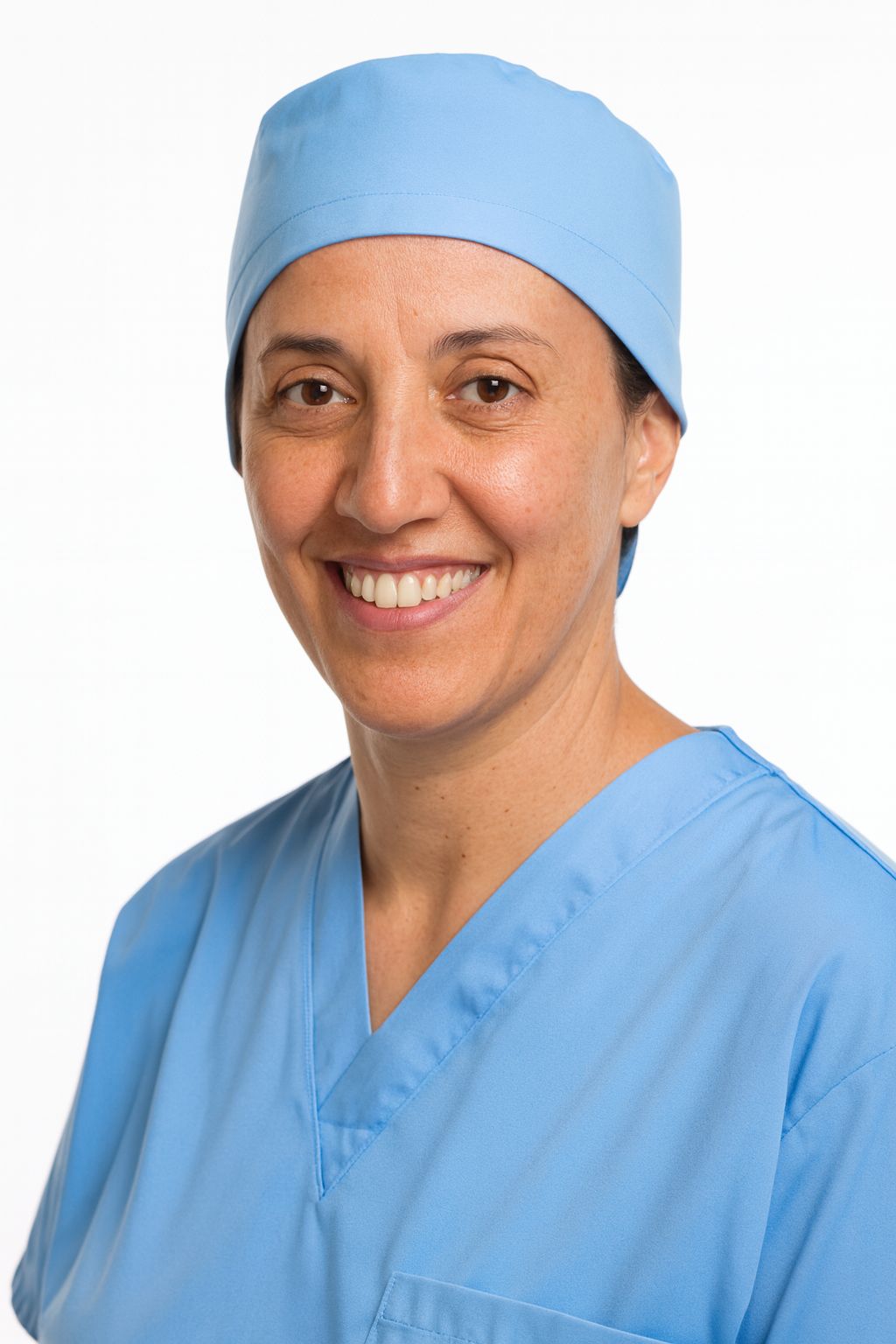 Assya Aiche, docteur en pharmacie nous donne ses recommandations sur la fleur de CBD